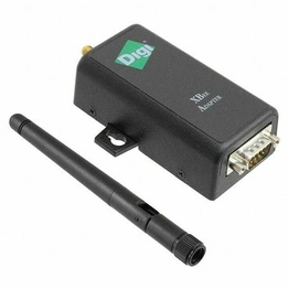XA-M14-CS2P-A DIGI International