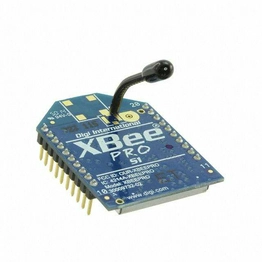 XBP24-DMWIT-250J DIGI International