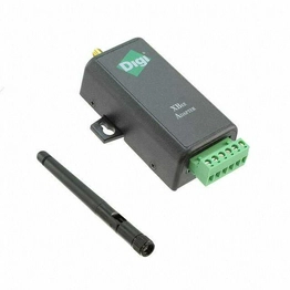 XA-Z14-CS4PH-W DIGI International