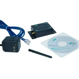 X2-Z11-EM-A DIGI International