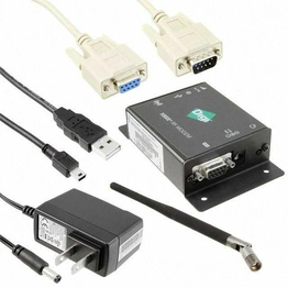 XM-C91-2P-UA DIGI International