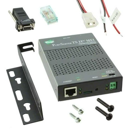 70002039 DIGI International