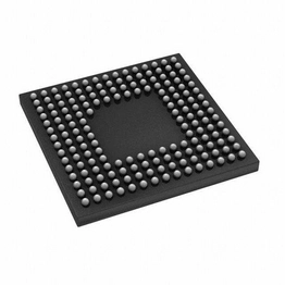 NS9210B-0-I150 DIGI International