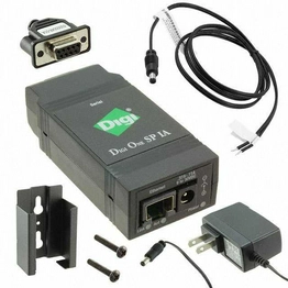70001999 DIGI International