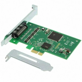 77000889 DIGI International