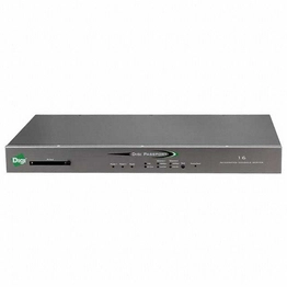 70002276 DIGI International