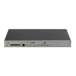 70002270 DIGI International