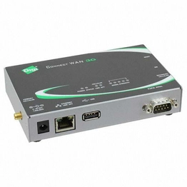DC-WAN-U901-W DIGI International