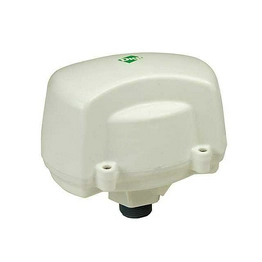 CTANK-A621 DIGI International