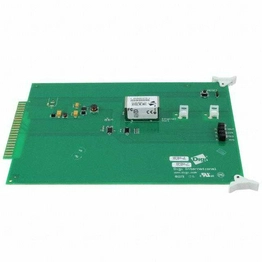 DC-N2S-170-S-10 DIGI International