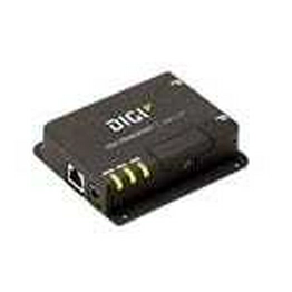 WR11-M400-DE1-XB DIGI International