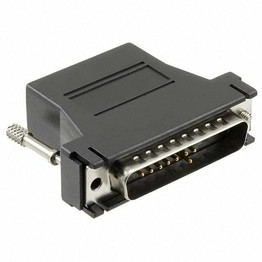 76000698 DIGI International