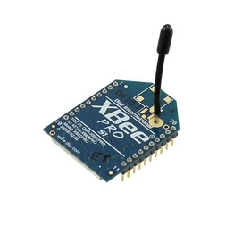 XBP24-AWI-001J DIGI International