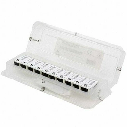 DC-ME4-01T-C-10 DIGI International