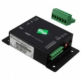 XM-C91-4P-U DIGI International