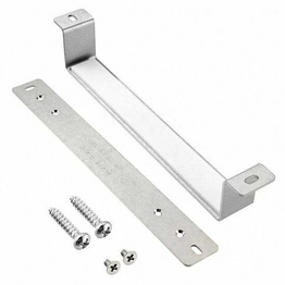 76000775 DIGI International