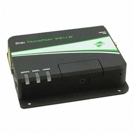 WR11-U900-DE1-XW DIGI International