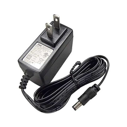 76000735 DIGI International