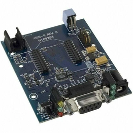 XBIB-R DIGI International