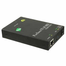 70001899 DIGI International