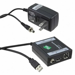 301-1010-75 DIGI International