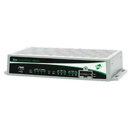 WR44-M2F1-NE1-R DIGI International