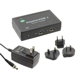 AW-USB-2-W DIGI International
