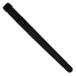 A24-HASM-450 DIGI International