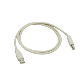 301-9000-01 DIGI International