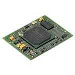 CC-9P-T236-Z1-B DIGI International