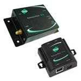 X2-Z11-EC-W DIGI International