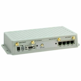 WR44-L5G1-NE1-RF DIGI International