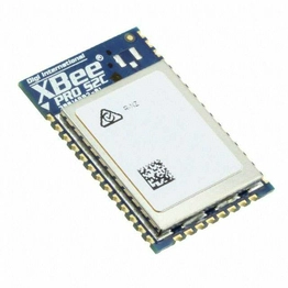 XBP24CDMRIS-001 DIGI International