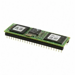 CC-9U-T724-Z1 DIGI International