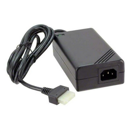 76000914 DIGI International