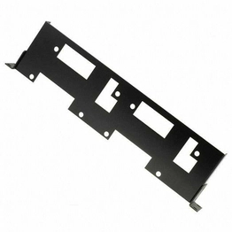 301-9001-01 DIGI International