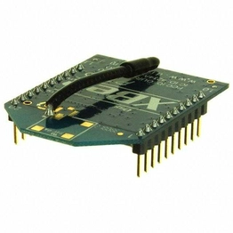 XBP24-DMWIT-250 DIGI International