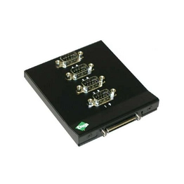 76000560 DIGI International