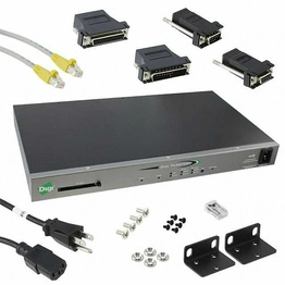 70002264 DIGI International