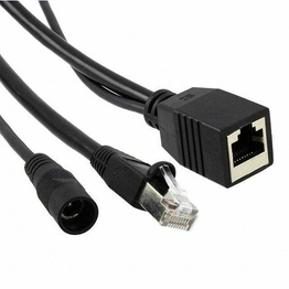 AWPOE DIGI International