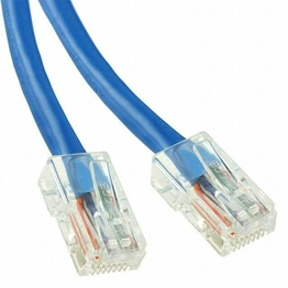 76000632 DIGI International