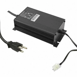 76000816 DIGI International