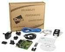 FS-985 DIGI International
