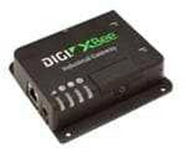 XGI-2PCZ7-EL1-W0 DIGI International