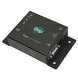 XM-M92-UP-U DIGI International