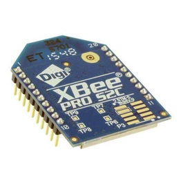 XBP24CAPIT-001 DIGI International