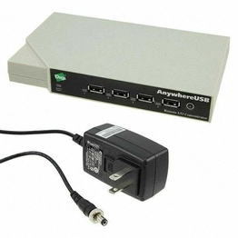 AW-TS-44 DIGI International