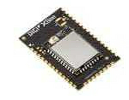 XB3-24Z8US-J DIGI International