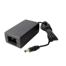 76000734 DIGI International