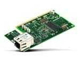 CC-9C-V212-25 DIGI International